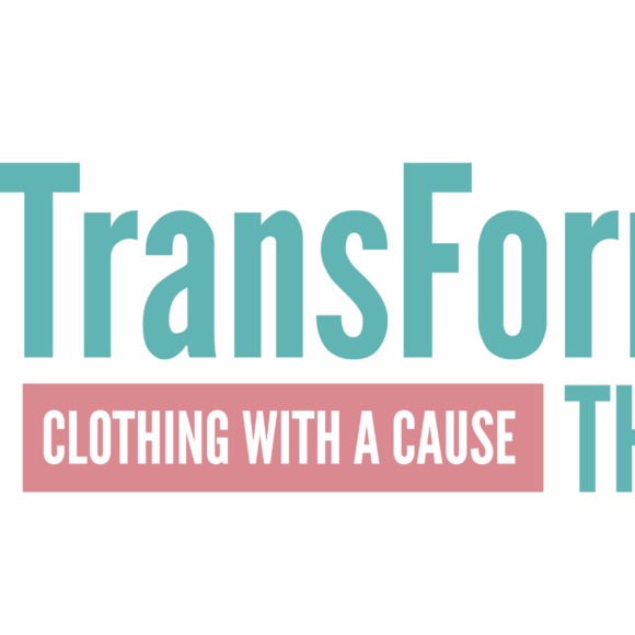 Meet your Posher, Bianca - Picture 1 of 1